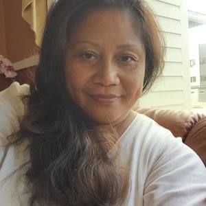 Meet your Posher, Charito